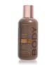 Image du produit 1 sur 2, REVOLUTION Body Veil Foundation Fond de teint liquide