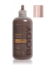 Produktbild 2 von 2, REVOLUTION Body Veil Foundation Foundation Drops