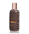 Produktbillede 1 af 2, REVOLUTION Body Veil Foundation Foundationdråber