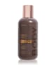Produktbillede 1 af 2, REVOLUTION Body Veil Foundation Foundationdråber