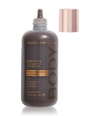 Image du produit 2 sur 2, REVOLUTION Body Veil Foundation Fond de teint liquide