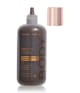Image du produit 2 sur 2, REVOLUTION Body Veil Foundation Fond de teint liquide