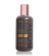 Image du produit 1 sur 2, REVOLUTION Body Veil Foundation Fond de teint liquide
