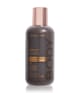 Image du produit 1 sur 2, REVOLUTION Body Veil Foundation Fond de teint liquide