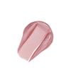 Immagine prodotto 3 di 3, REVOLUTION Bright Light Illuminante