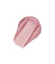Immagine prodotto 3 di 3, REVOLUTION Bright Light Illuminante