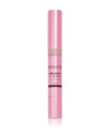 Immagine prodotto 2 di 3, REVOLUTION Bright Light Illuminante