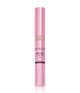 Immagine prodotto 2 di 3, REVOLUTION Bright Light Illuminante