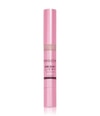 Produktbild 2 von 3, REVOLUTION Bright Light Highlighter