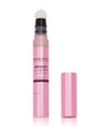 Immagine prodotto 1 di 3, REVOLUTION Bright Light Illuminante