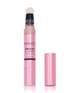 Immagine prodotto 1 di 3, REVOLUTION Bright Light Illuminante