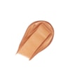 Produktbild 3 von 3, REVOLUTION Bright Light Highlighter