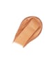 Produktbillede 3 af 3, REVOLUTION Bright Light Highlighter