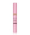 Produktbild 2 von 3, REVOLUTION Bright Light Highlighter