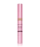 Produktbillede 2 af 3, REVOLUTION Bright Light Highlighter