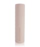 REVOLUTION Brow Powder Ögonbrynspuder 1 st 5057566609234 detail-shot_se