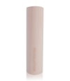 Zdjęcie produktu 3 z 4, REVOLUTION Brow Powder Puder do brwi