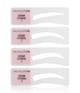 Produktbillede 4 af 4, REVOLUTION Brow Powder Øjenbrynspudder