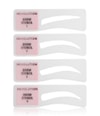 Zdjęcie produktu 4 z 4, REVOLUTION Brow Powder Puder do brwi