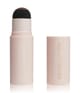 Produktbillede 1 af 4, REVOLUTION Brow Powder Øjenbrynspudder
