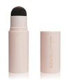 Zdjęcie produktu 1 z 4, REVOLUTION Brow Powder Puder do brwi