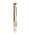 Produktbillede 2 af 3, REVOLUTION Brow Tint Øjenbrynsgel