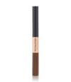 Produktbillede 1 af 3, REVOLUTION Brow Tint Øjenbrynsgel