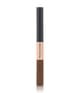 Produktbillede 1 af 3, REVOLUTION Brow Tint Øjenbrynsgel