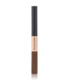 Produktbild 1 von 3, REVOLUTION Brow Tint Augenbrauengel
