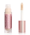 Produktbild 1 von 3, REVOLUTION Conceal & Define Concealer