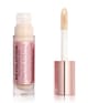 Produktbild 1 av 3, REVOLUTION Conceal & Define Concealer