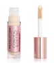 Produktbillede 1 af 3, REVOLUTION Conceal & Define Concealer