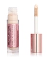 Produktbild 1 von 3, REVOLUTION Conceal & Define Concealer