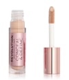 Immagine prodotto 1 di 3, REVOLUTION Conceal & Define Correttore