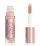 Immagine prodotto 1 di 3, REVOLUTION Conceal & Define Correttore
