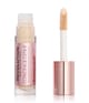 Produktbild 1 von 3, REVOLUTION Conceal & Define Concealer