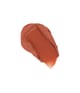 Produktbild 3 von 3, REVOLUTION Fast Base Blush Cremerouge