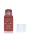 Produktbild 2 von 3, REVOLUTION Fast Base Blush Cremerouge