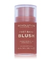 Produktbild 1 von 3, REVOLUTION Fast Base Blush Cremerouge