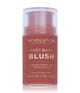 Produktbild 1 von 3, REVOLUTION Fast Base Blush Cremerouge