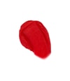 Produktbild 3 av 3, REVOLUTION Fast Base Blush Krämrouge