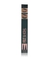 Image du produit 2 sur 3, REVOLUTION Felt & Kohl Crayon kajal