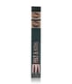 Image du produit 2 sur 3, REVOLUTION Felt & Kohl Crayon kajal