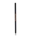 Image du produit 3 sur 3, REVOLUTION Felt & Kohl Crayon kajal