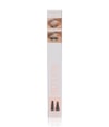 Produktbillede 2 af 3, REVOLUTION Felt & Kohl Kajal-eyeliner