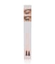 Produktbillede 2 af 3, REVOLUTION Felt & Kohl Kajal-eyeliner