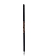 Produktbillede 3 af 3, REVOLUTION Felt & Kohl Kajal-eyeliner
