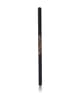Produktbillede 3 af 3, REVOLUTION Felt & Kohl Kajal-eyeliner