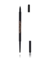 Produktbillede 1 af 3, REVOLUTION Felt & Kohl Kajal-eyeliner