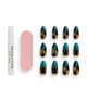 Produktbillede 2 af 2, REVOLUTION Flawless False Nails Kunstige negle